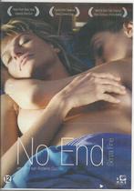 No end, Vanaf 12 jaar, Ophalen of Verzenden, Nieuw in verpakking, Overige genres