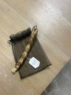 Natural Hair Company extensions restanten, Sieraden, Tassen en Uiterlijk, Uiterlijk | Haarverzorging, Ophalen of Verzenden, Nieuw
