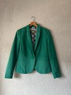 Colbertjasje Steps (40), Kleding | Dames, Jasjes, Kostuums en Pakken, Maat 38/40 (M), Ophalen of Verzenden, Zo goed als nieuw