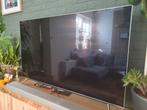 Samsung 49 inch defect, Ophalen, LCD, 100 Hz, Samsung