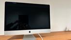 iMac 27" 2017, Computers en Software, Apple Desktops, Gebruikt, SSD, IMac, 27 inch