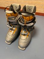 Salomon Skischoenen Maat 41, Ophalen, Gebruikt, Schoenen, Salomon