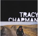 tracy chapman our bright future, Ophalen of Verzenden, 2000 tot heden, Zo goed als nieuw