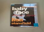 Babyface & Lisa Stansfield.: Dream Away (Amerikaanse uitgave, Ophalen of Verzenden, 1980 tot 2000, Zo goed als nieuw, Soul of Nu Soul