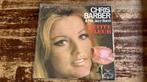 Lp - Chris Barber & his jazz band, Cd's en Dvd's, Vinyl | Jazz en Blues, Ophalen of Verzenden, Zo goed als nieuw