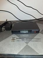 Sennheiser EW300 ontvanger, Ophalen of Verzenden, Gebruikt, Overige typen