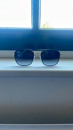 Nette Ray Ban zonnebril, Ophalen of Verzenden, Gebruikt, Zonnebril, Ray-Ban