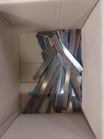 Perforatielijnen voor boekdruk, Antiek en Kunst, Antiek | Gereedschap en Instrumenten, Ophalen