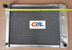 Radiateur chevy Nova PRO aluminum radiator 1968-1974, Auto-onderdelen, Motor en Toebehoren, Nieuw, Ophalen of Verzenden