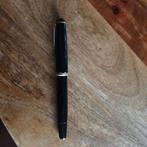 Vintage montblanc monte rosa vulpen, Ophalen of Verzenden, Zo goed als nieuw, Vulpen, Mont Blanc