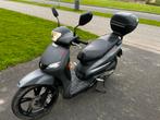 Peugeot Tweet RS 50 scooter, Overige modellen, Gebruikt, Ophalen of Verzenden