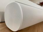 Gloednieuwe witte sonos arc soundbar, Onbekend, Nieuw, Ophalen of Verzenden, Sonos