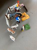 Playmobil Setjes en Onderdelen, Ophalen of Verzenden, Zo goed als nieuw, Los playmobil