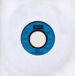 2412 Les Humphries Singers - Mama Loo (1973), Cd's en Dvd's, Vinyl Singles, Pop, Gebruikt, Ophalen of Verzenden, 7 inch