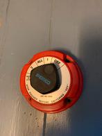 Perko Accu Schakelaar 360 amp., Ophalen of Verzenden, Gebruikt, Motor en Techniek