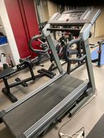 Proteus Loopband, Ophalen, Gebruikt, Benen, Overige typen