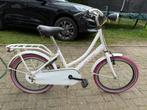 Altec fiets, Ophalen, Gebruikt, 20 inch, Handrem