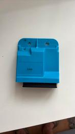 piaggo ecu, Ophalen of Verzenden, Zo goed als nieuw, Overige typen