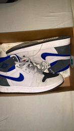 Jordans maat 38,5, Ophalen of Verzenden, Zo goed als nieuw, Schoenen