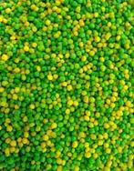 te koop Perle Morbide, Nieuw, Ophalen of Verzenden, Info@birdtrade.nl, Birdtrade
