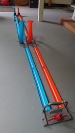 Hot Wheels action looping, Kinderen en Baby's, Speelgoed | Racebanen, Ophalen, Hot Wheels, Racebaan, Gebruikt