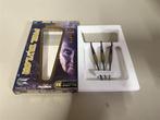 dartpijlen - zeldzaam - Phil Taylor Gen 3 Tungsten Darts - 2, Ophalen of Verzenden, Nieuw, Pijlen