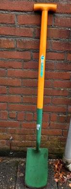 Hendrik Jan spade 90 cm izgst, Ophalen, Gebruikt