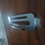 Triumph Thunderbird 1600 bagagedrager chroom, Ophalen of Verzenden, Zo goed als nieuw