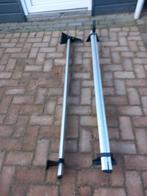 Dakdragers Fiat Talento 2021, Auto diversen, Dakdragers, Ophalen, Zo goed als nieuw