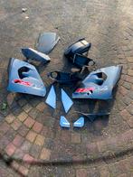 Aprilia rsv mille onderdelen, Ophalen of Verzenden