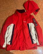 Gaastra ski jas maat L, Kleding | Heren, Ophalen of Verzenden, Zo goed als nieuw, Maat 52/54 (L), Jack