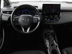 Toyota Corolla Touring Sports 2.0 Hybrid Business Plus | Sto, Gebruikt, 4 cilinders, Corolla, Origineel Nederlands