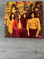 LP Golden Earring - Golden Earring (Wall Of Dolls) - 1970, Cd's en Dvd's, Ophalen of Verzenden, Zo goed als nieuw, 12 inch, Poprock