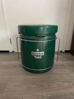 Heineken Biertap - Vintage, Ophalen, Gebruikt