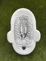 Stokke steps New Born set (zonder stoel), Ophalen of Verzenden, Zo goed als nieuw