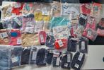 8. Restpartij babykleding, Ophalen of Verzenden, Nieuw, Maat 74