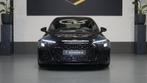 Audi RS3 Sportback 2.5 TFSI Quattro ACC-BLACK OPTIK-BANG&OLU, Automaat, Gebruikt, Zwart, RS3