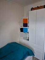 Kinderkamer, Kinderen en Baby's, Kinderkamer | Complete kinderkamers, Ophalen of Verzenden, Zo goed als nieuw