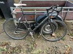Trek 1500SLR racefiets, Fietsen en Brommers, Fietsen | Racefietsen, Gebruikt, Aluminium, Meer dan 20 versnellingen, Ophalen