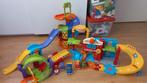 toet toet auto's 3 sets, Ophalen, Gebruikt, 2 tot 4 jaar