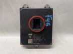 Module verlichting BMW 2 serie F45 7392777, Gebruikt, -, -, Ophalen of Verzenden
