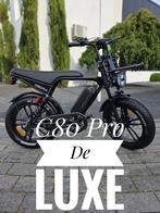 Fatbike Kopen met gratis bezorgen, Nieuw, 59 cm of meer, 50 km per accu of meer, Ophalen
