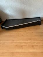 Tekoop volvo FH Dashboard tafel, Auto-onderdelen, Ophalen, Volvo, Interieur en Bekleding