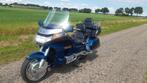 Nog hele nette en technisch goede Honda Goldwing GL 1500., Motoren, 1500 cc, Particulier, Toermotor