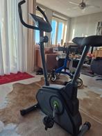 Hometrainer als nieuw tunturi, Ophalen, Zo goed als nieuw, Metaal, Buik