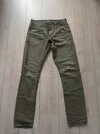 PME legend broek commander maat 34-36, Maat 48/50 (M), Ophalen of Verzenden, Zo goed als nieuw, Pme Legend