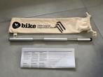 Wishbone Bike achteras tbv driewieler uitvoering, Kinderen en Baby's, Ophalen of Verzenden, Zo goed als nieuw, Loopfiets
