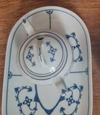 Diverse Jäger servies, Antiek en Kunst, Ophalen of Verzenden