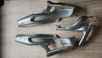 Gilera Runner FXR 180cc Kappenset, Ophalen
