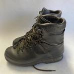 Meindl 3718-01 Berschoenen Combat Boots Zwart Maat 44, Meindl, Schoenen, Zo goed als nieuw, Meindl